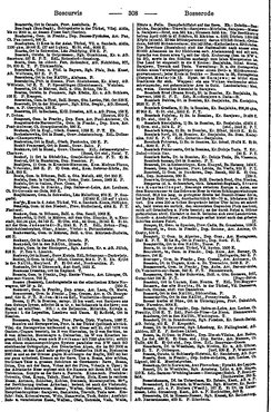 Ritters_Ortslexikon_1910_AK.djvu # 313