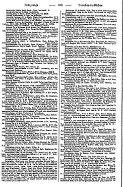 Ritters_Ortslexikon_1910_AK.djvu # 315