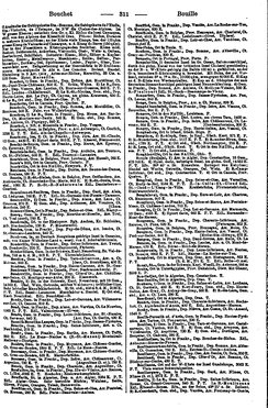 Ritters_Ortslexikon_1910_AK.djvu # 316