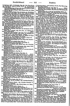 Ritters_Ortslexikon_1910_AK.djvu # 317