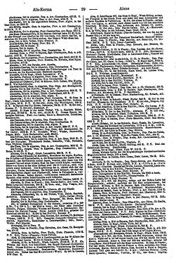 Ritters_Ortslexikon_1910_AK.djvu # 32