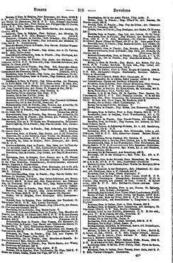 Ritters_Ortslexikon_1910_AK.djvu # 320