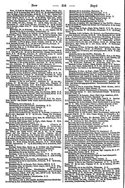 Ritters_Ortslexikon_1910_AK.djvu # 321