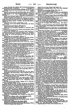 Ritters_Ortslexikon_1910_AK.djvu # 322