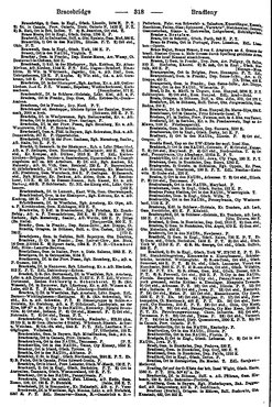 Ritters_Ortslexikon_1910_AK.djvu # 323