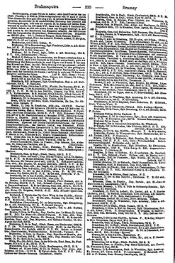 Ritters_Ortslexikon_1910_AK.djvu # 325