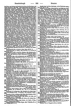 Ritters_Ortslexikon_1910_AK.djvu # 327