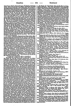 Ritters_Ortslexikon_1910_AK.djvu # 329