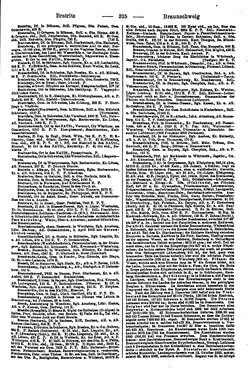 Ritters_Ortslexikon_1910_AK.djvu # 330