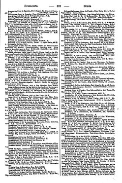 Ritters_Ortslexikon_1910_AK.djvu # 332