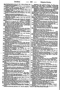 Ritters_Ortslexikon_1910_AK.djvu # 333