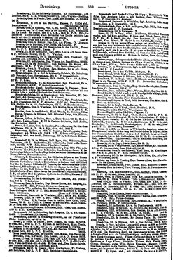 Ritters_Ortslexikon_1910_AK.djvu # 337