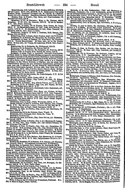 Ritters_Ortslexikon_1910_AK.djvu # 339