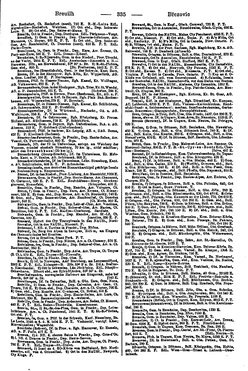 Ritters_Ortslexikon_1910_AK.djvu # 340