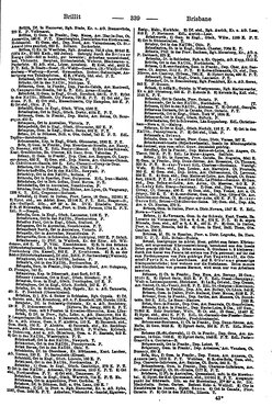 Ritters_Ortslexikon_1910_AK.djvu # 344