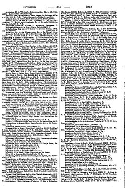 Ritters_Ortslexikon_1910_AK.djvu # 346