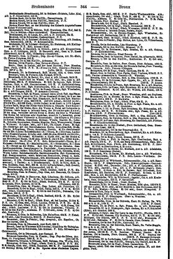 Ritters_Ortslexikon_1910_AK.djvu # 349