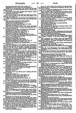 Ritters_Ortslexikon_1910_AK.djvu # 35