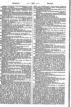 Ritters_Ortslexikon_1910_AK.djvu # 351