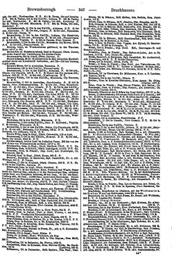 Ritters_Ortslexikon_1910_AK.djvu # 352