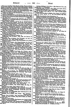 Ritters_Ortslexikon_1910_AK.djvu # 355