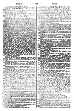 Ritters_Ortslexikon_1910_AK.djvu # 356