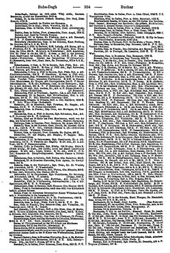 Ritters_Ortslexikon_1910_AK.djvu # 359