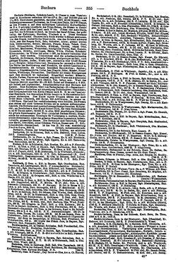 Ritters_Ortslexikon_1910_AK.djvu # 360