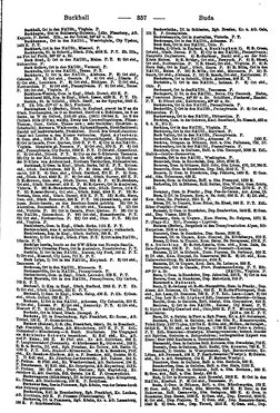 Ritters_Ortslexikon_1910_AK.djvu # 362