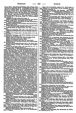 Ritters_Ortslexikon_1910_AK.djvu # 363