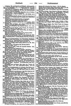 Ritters_Ortslexikon_1910_AK.djvu # 369