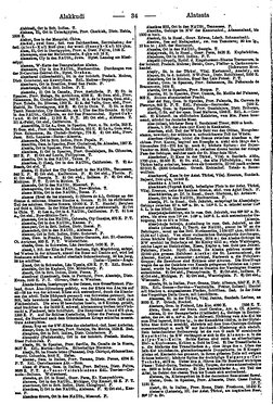 Ritters_Ortslexikon_1910_AK.djvu # 37