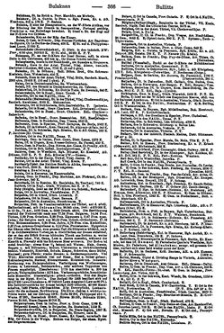 Ritters_Ortslexikon_1910_AK.djvu # 371