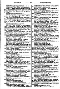 Ritters_Ortslexikon_1910_AK.djvu # 372