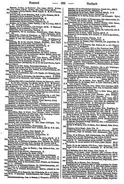 Ritters_Ortslexikon_1910_AK.djvu # 373