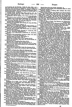 Ritters_Ortslexikon_1910_AK.djvu # 374