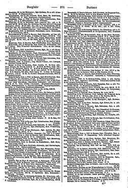 Ritters_Ortslexikon_1910_AK.djvu # 376