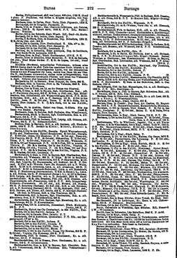 Ritters_Ortslexikon_1910_AK.djvu # 377