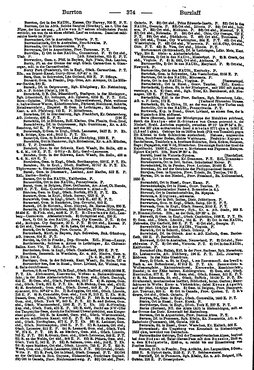 Ritters_Ortslexikon_1910_AK.djvu # 379