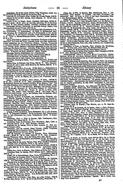 Ritters_Ortslexikon_1910_AK.djvu # 38