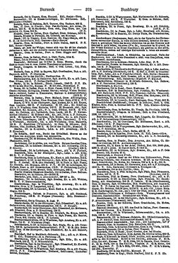 Ritters_Ortslexikon_1910_AK.djvu # 380