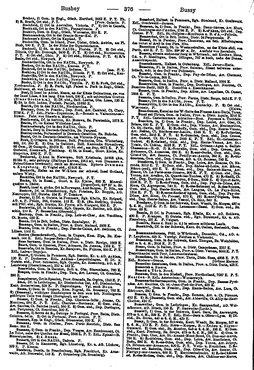 Ritters_Ortslexikon_1910_AK.djvu # 381