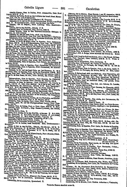 Ritters_Ortslexikon_1910_AK.djvu # 386