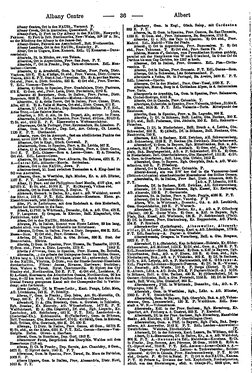 Ritters_Ortslexikon_1910_AK.djvu # 39