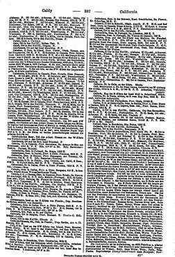 Ritters_Ortslexikon_1910_AK.djvu # 392