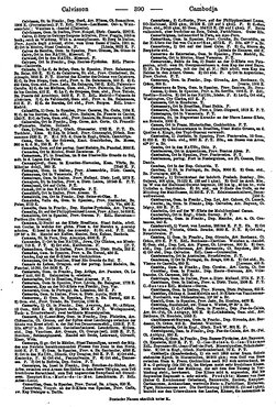 Ritters_Ortslexikon_1910_AK.djvu # 395