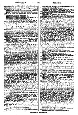 Ritters_Ortslexikon_1910_AK.djvu # 396