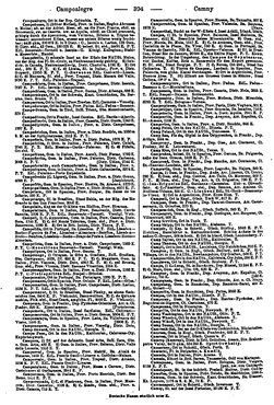 Ritters_Ortslexikon_1910_AK.djvu # 399