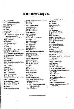 Ritters_Ortslexikon_1910_AK.djvu # 4