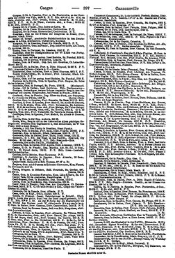 Ritters_Ortslexikon_1910_AK.djvu # 402